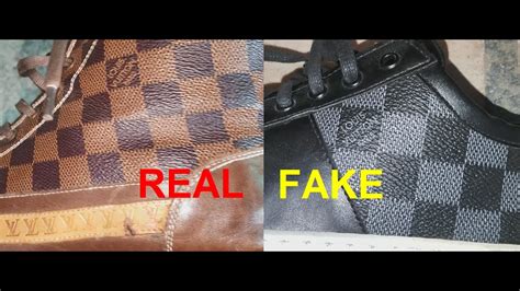 fake louie v cloth|louis vuitton counterfeit.